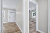 317 Richmond Dr - Photo 18