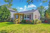 317 Richmond Dr - Photo 2