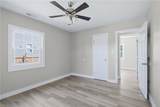 317 Richmond Dr - Photo 20