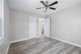 317 Richmond Dr - Photo 21