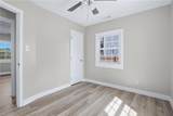 317 Richmond Dr - Photo 23