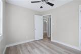 317 Richmond Dr - Photo 24