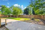 317 Richmond Dr - Photo 25