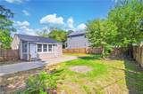 317 Richmond Dr - Photo 26