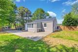 317 Richmond Dr - Photo 27