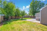 317 Richmond Dr - Photo 28