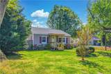 317 Richmond Dr - Photo 3