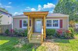 317 Richmond Dr - Photo 4