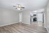 317 Richmond Dr - Photo 8
