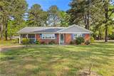 8605 Guinea Rd - Photo 1