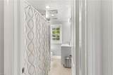 8605 Guinea Rd - Photo 10