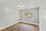8605 Guinea Rd - Photo 12