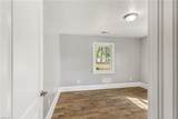 8605 Guinea Rd - Photo 13