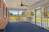 8605 Guinea Rd - Photo 15