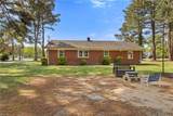 8605 Guinea Rd - Photo 22