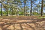 8605 Guinea Rd - Photo 25