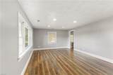 8605 Guinea Rd - Photo 3