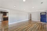 8605 Guinea Rd - Photo 4