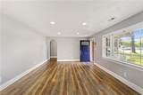 8605 Guinea Rd - Photo 5