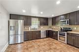 8605 Guinea Rd - Photo 6