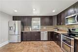 8605 Guinea Rd - Photo 7