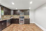 8605 Guinea Rd - Photo 8