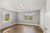 8605 Guinea Rd - Photo 9