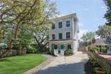 116 89th St - Photo 1
