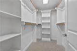 116 89th St - Photo 10