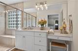 116 89th St - Photo 11