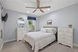 116 89th St - Photo 12