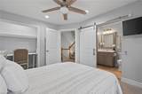 116 89th St - Photo 13
