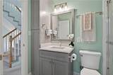 116 89th St - Photo 14