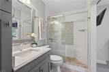 116 89th St - Photo 15