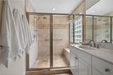 116 89th St - Photo 16