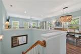 116 89th St - Photo 17