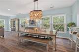 116 89th St - Photo 18