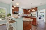 116 89th St - Photo 19