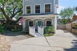 116 89th St - Photo 2