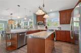 116 89th St - Photo 20