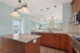 116 89th St - Photo 21