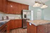 116 89th St - Photo 22