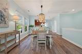 116 89th St - Photo 23