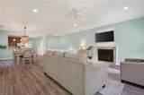 116 89th St - Photo 25