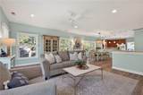 116 89th St - Photo 26