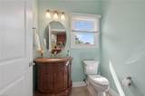 116 89th St - Photo 27