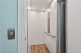 116 89th St - Photo 28