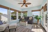 116 89th St - Photo 29