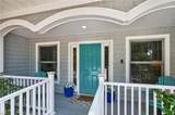 116 89th St - Photo 3