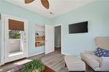 116 89th St - Photo 30